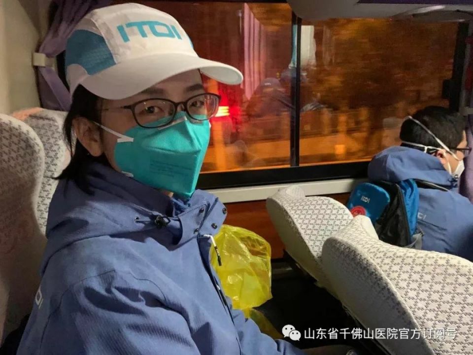 世俱杯,世俱杯官网