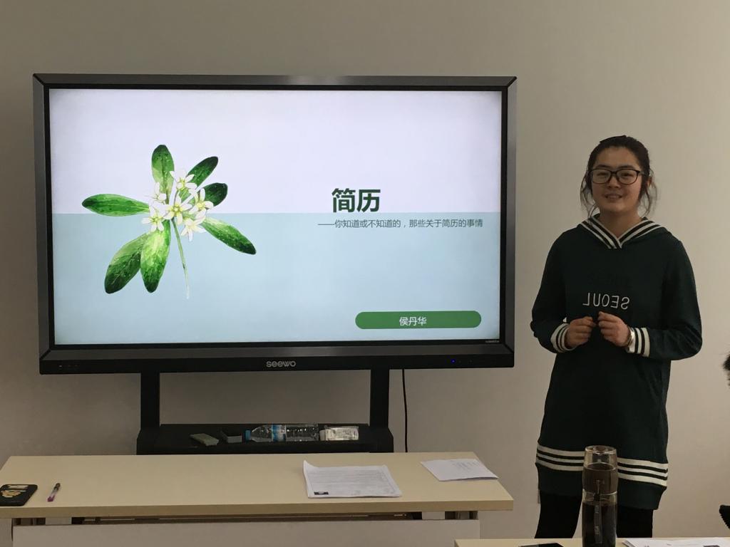 世俱杯,世俱杯官网