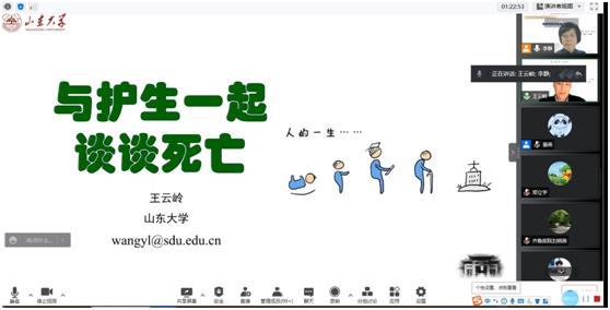 世俱杯,世俱杯官网