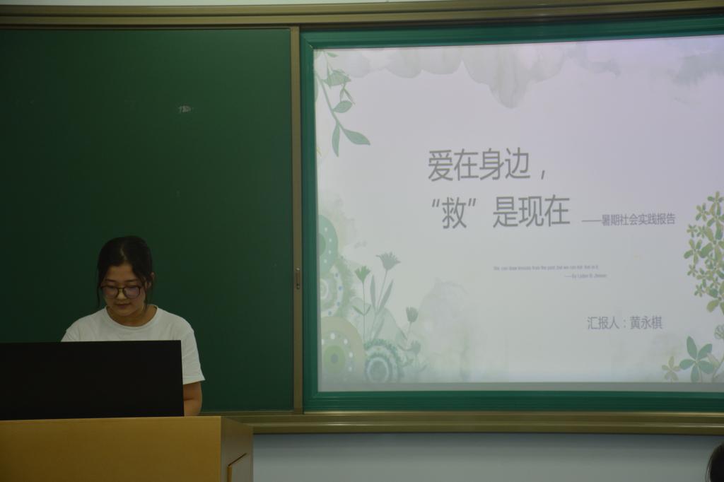 世俱杯,世俱杯官网