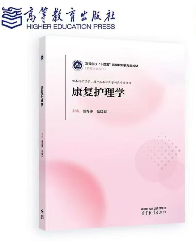太阳成集团tyc234cc古天乐网站