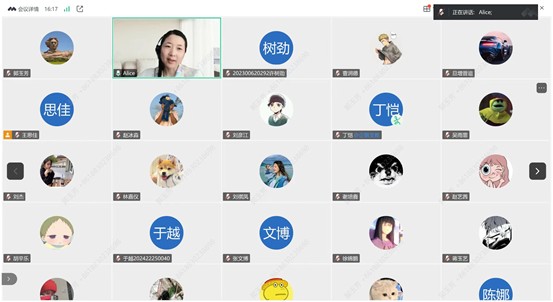 太阳成集团tyc234cc古天乐网站