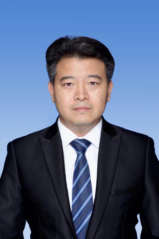 世俱杯,世俱杯官网