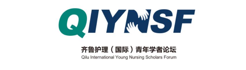 太阳成集团tyc234cc古天乐网站