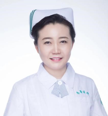 世俱杯,世俱杯官网