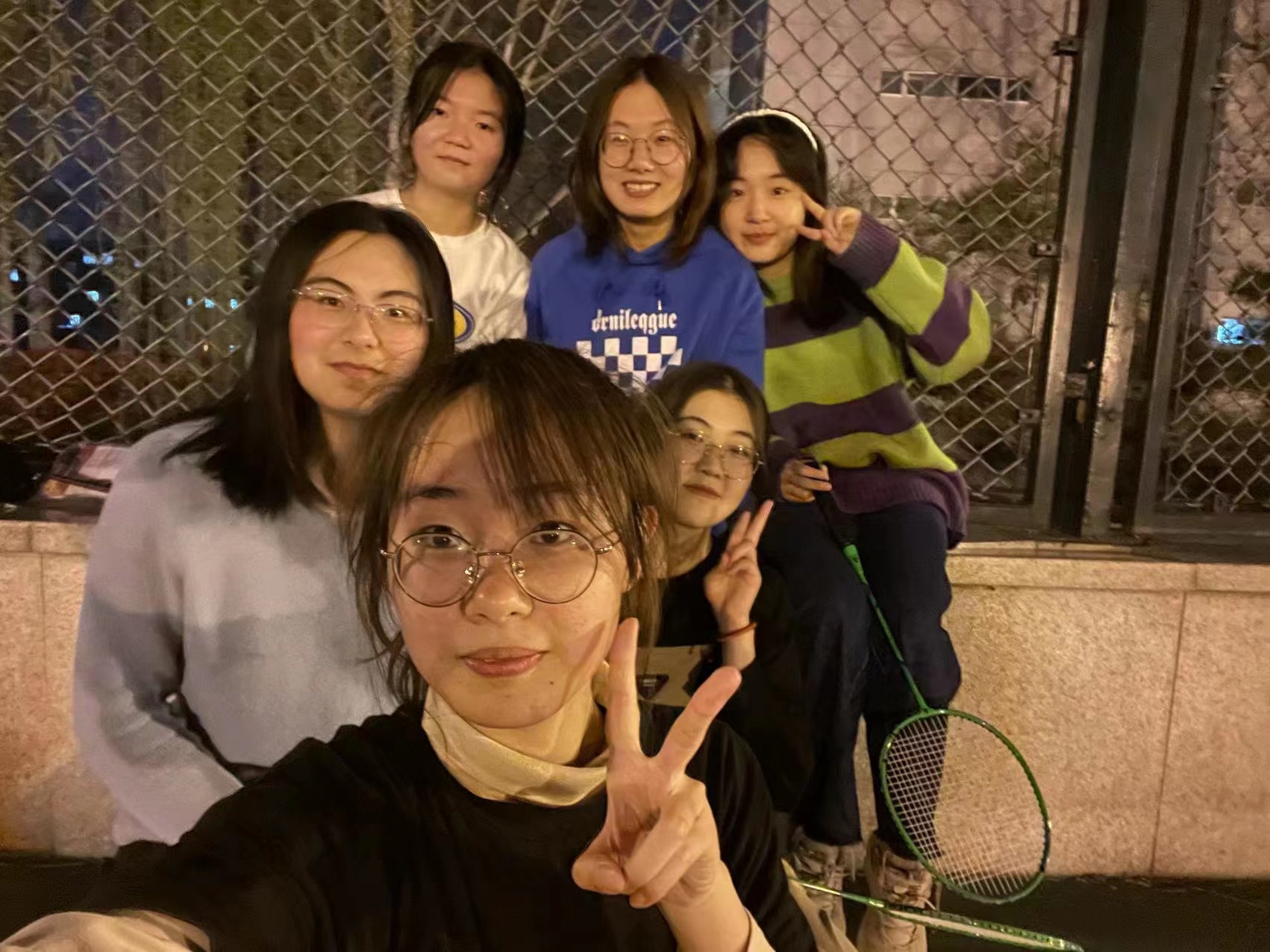 世俱杯,世俱杯官网