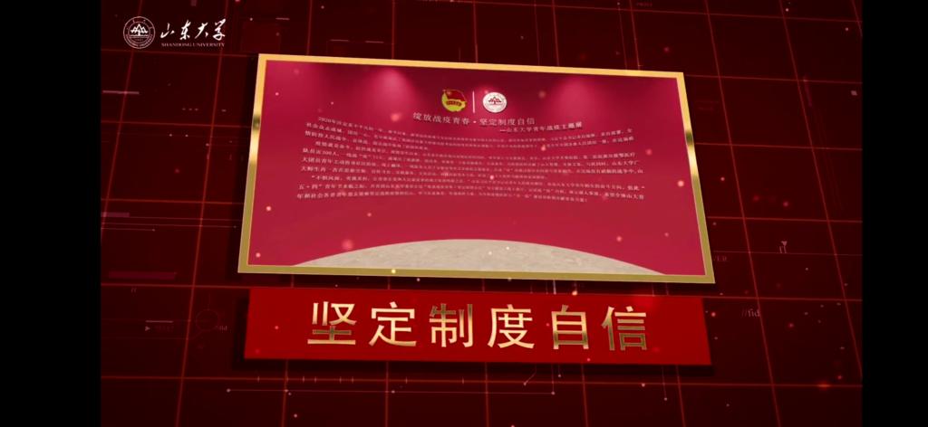 世俱杯,世俱杯官网