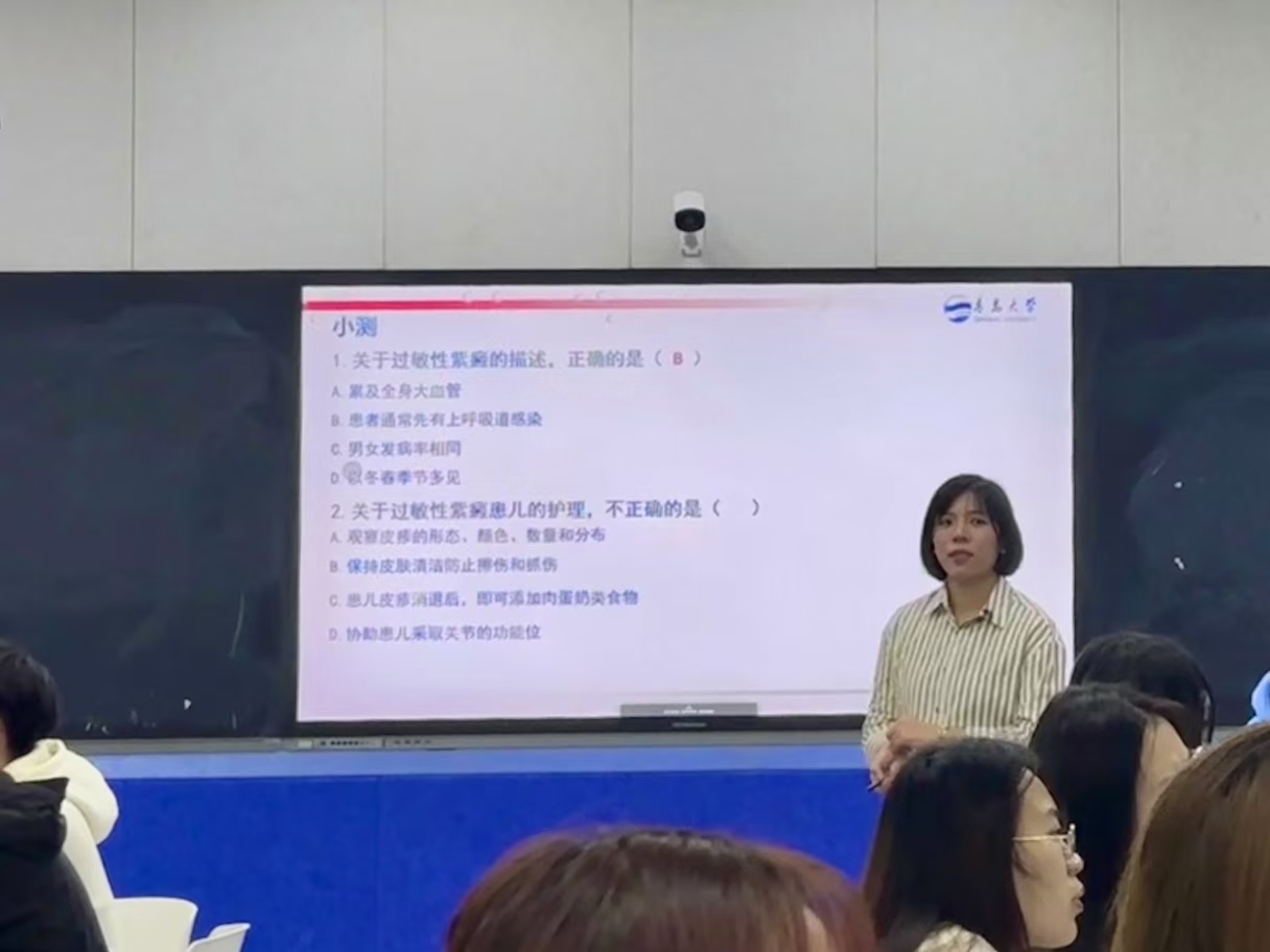 世俱杯,世俱杯官网