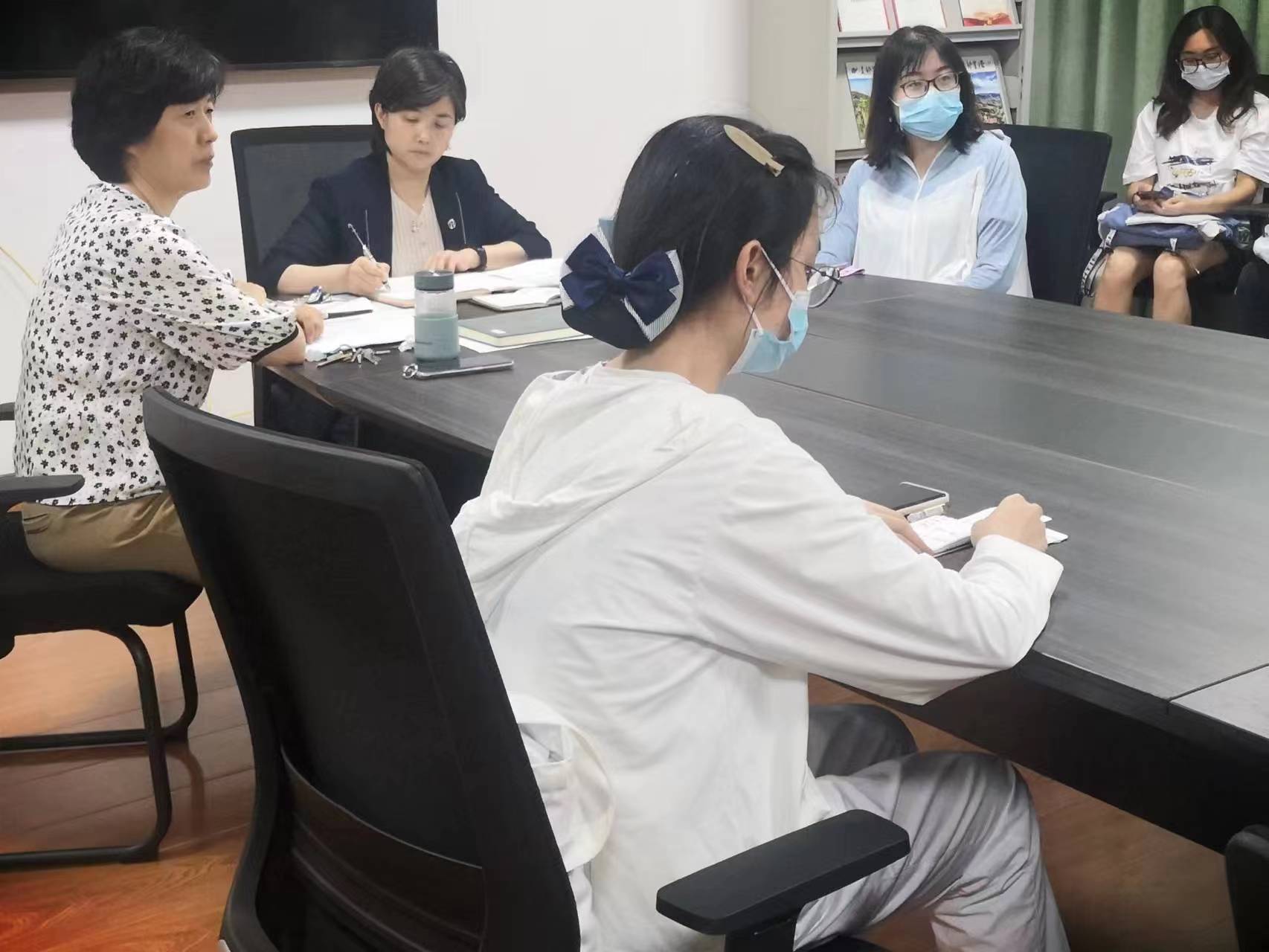 世俱杯,世俱杯官网