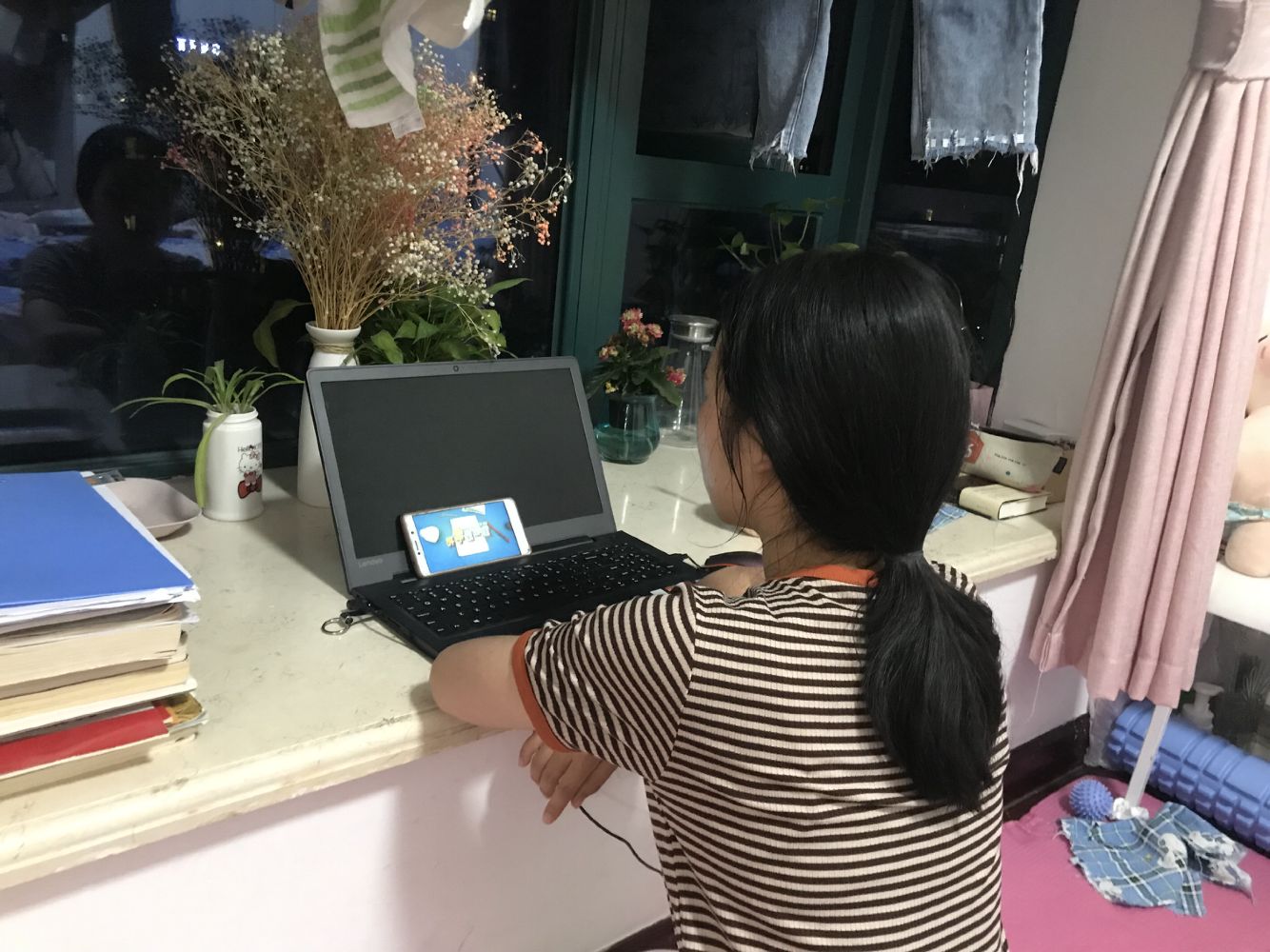 世俱杯,世俱杯官网