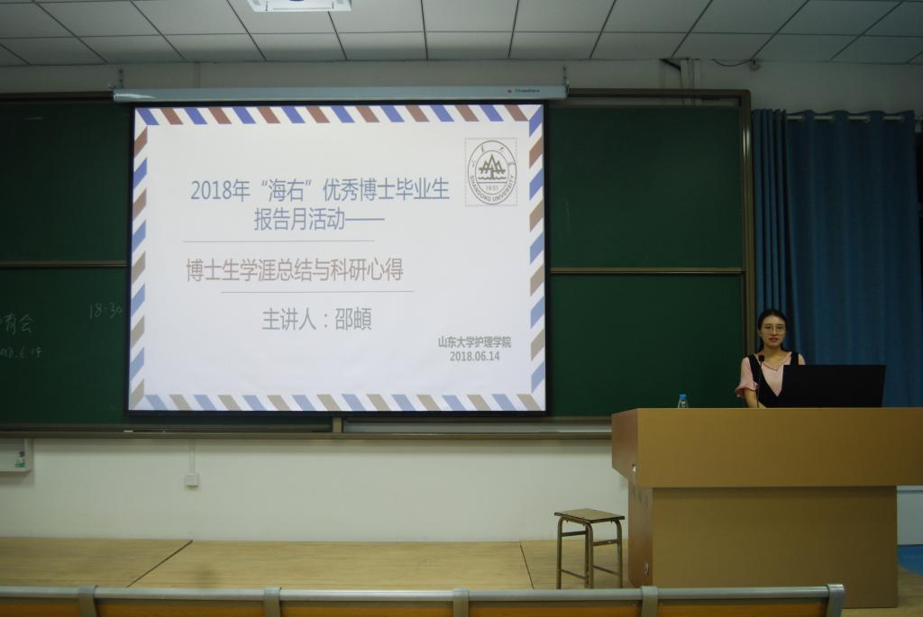 世俱杯,世俱杯官网