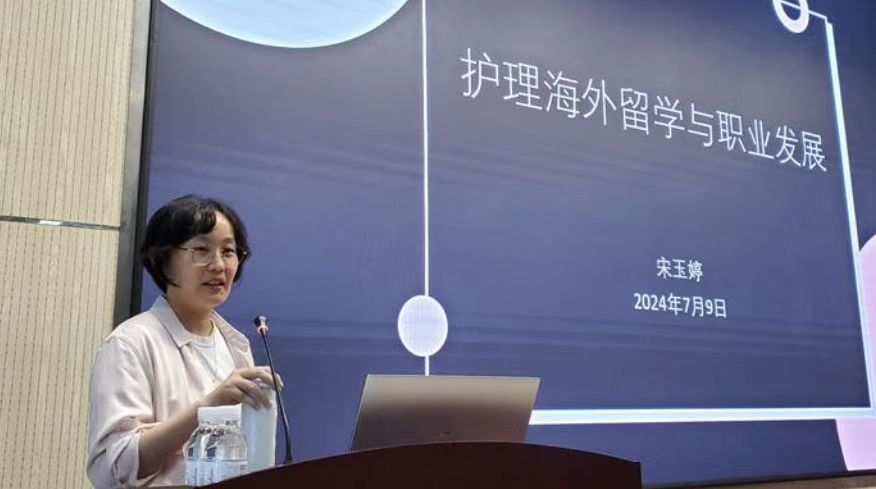 世俱杯,世俱杯官网