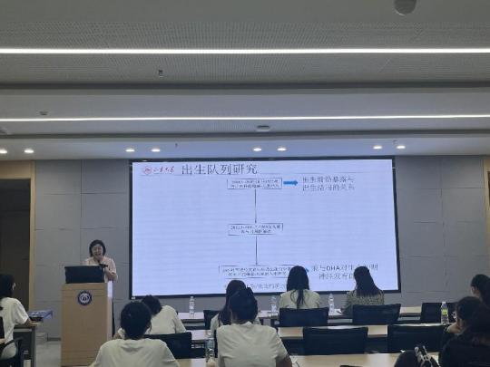 世俱杯,世俱杯官网