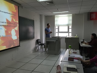 世俱杯,世俱杯官网