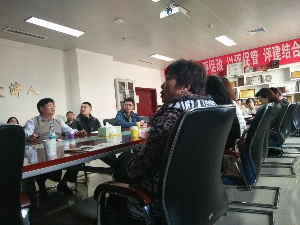 世俱杯,世俱杯官网