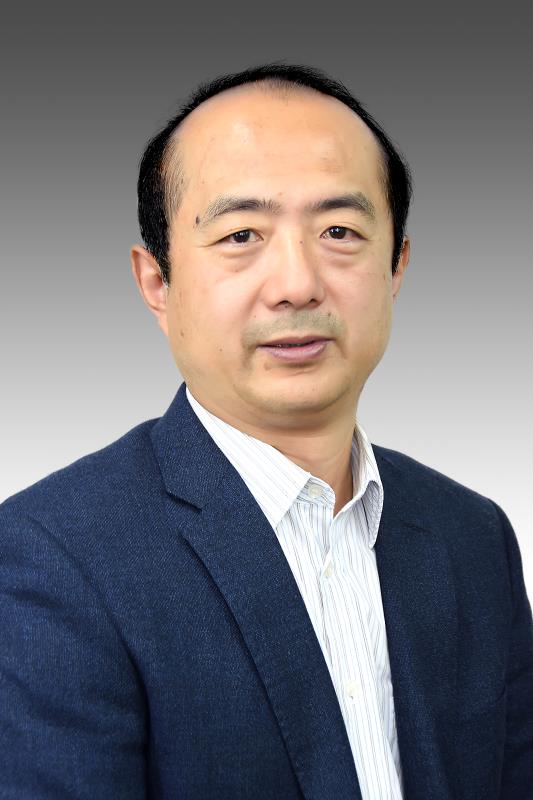 世俱杯,世俱杯官网