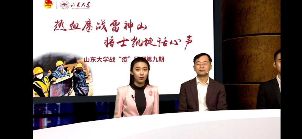 世俱杯,世俱杯官网