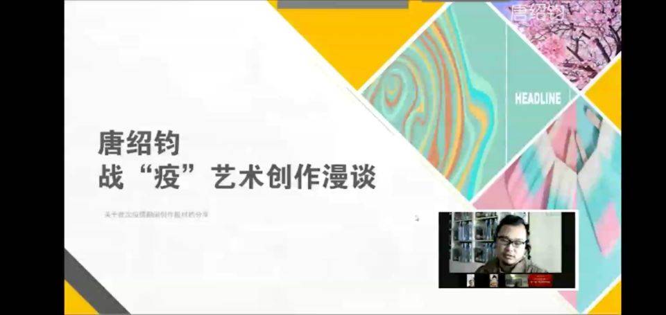 世俱杯,世俱杯官网