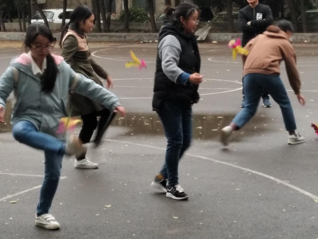 世俱杯,世俱杯官网
