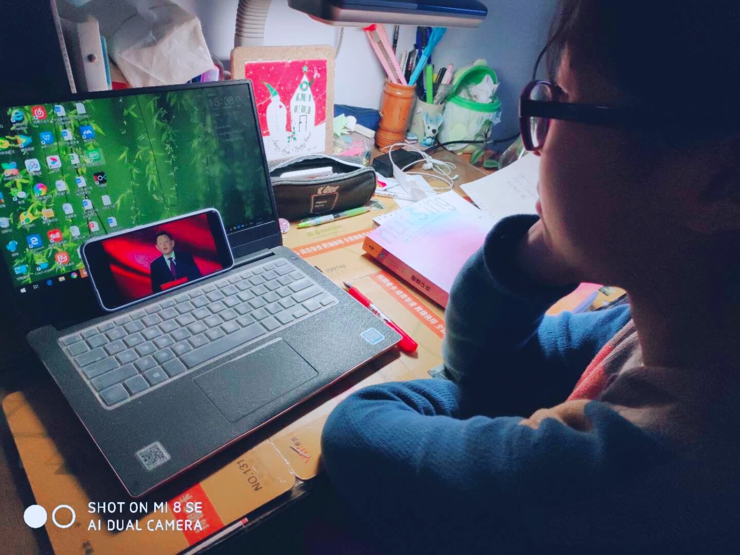 世俱杯,世俱杯官网