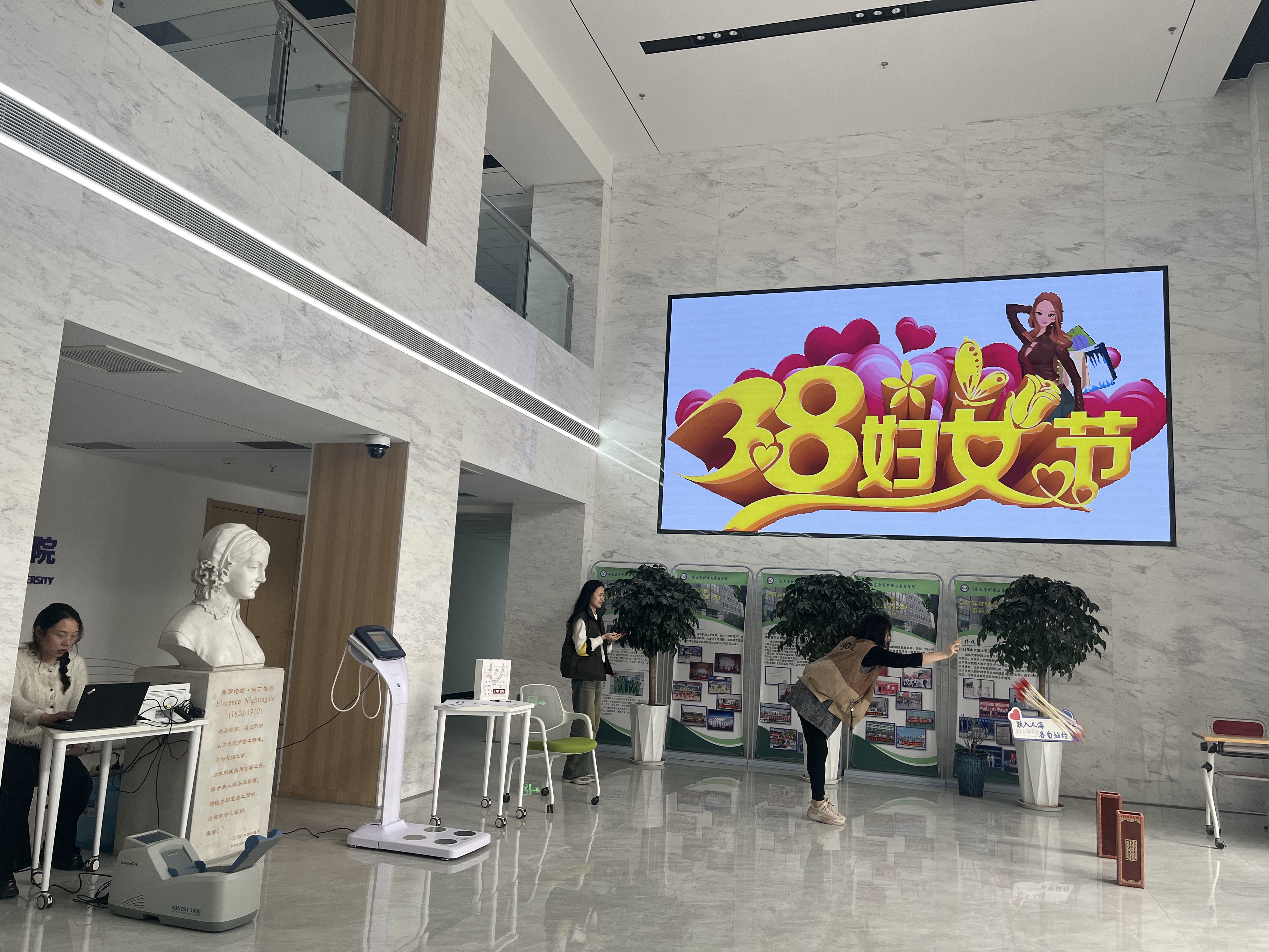 世俱杯,世俱杯官网