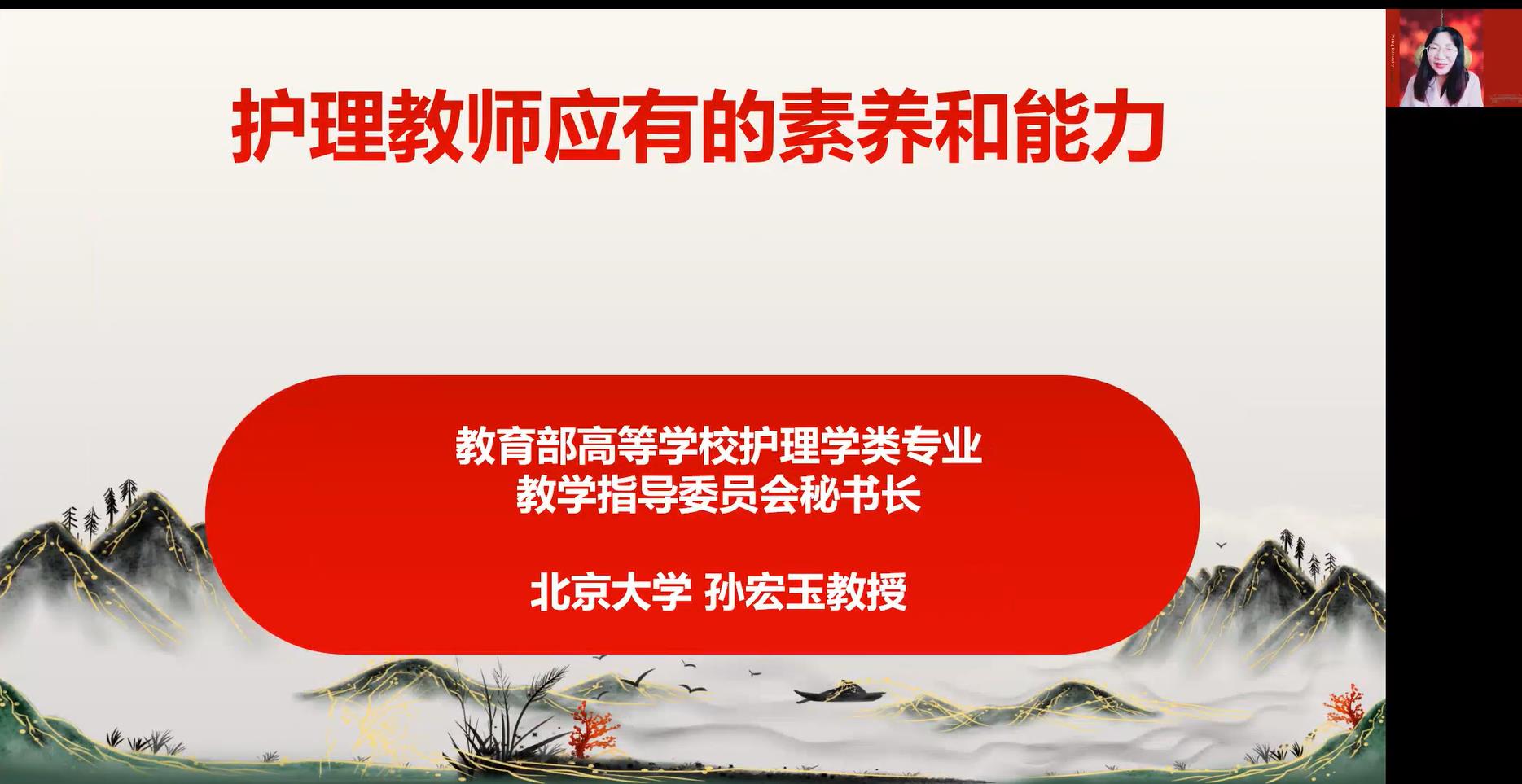 世俱杯,世俱杯官网