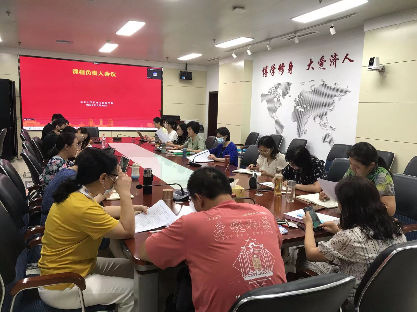 世俱杯,世俱杯官网