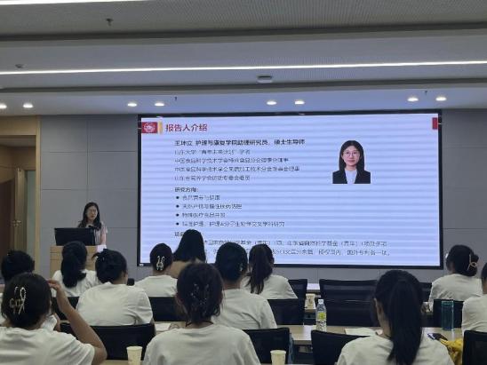 世俱杯,世俱杯官网