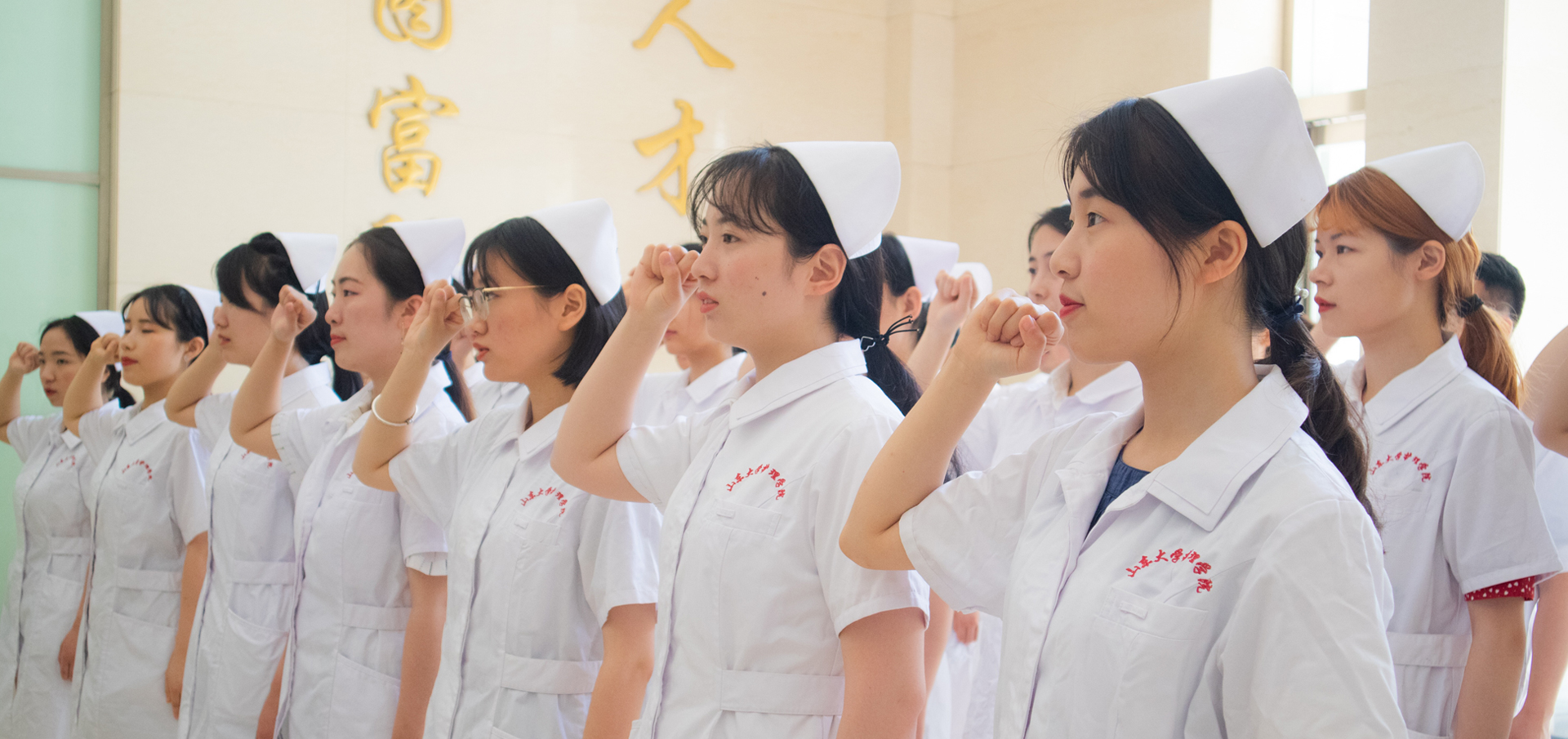 世俱杯,世俱杯官网