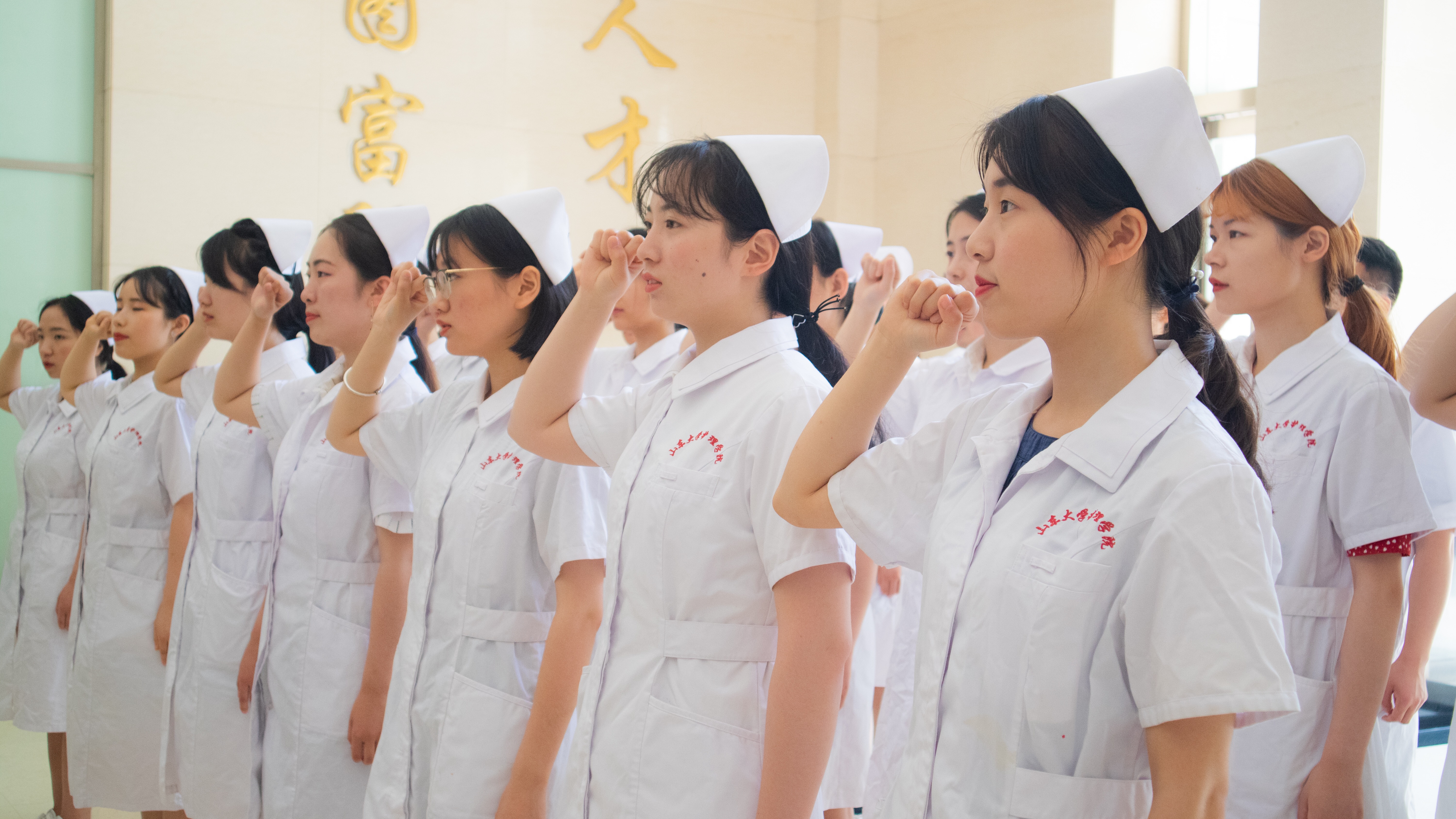 世俱杯,世俱杯官网