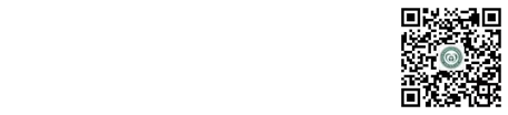 世俱杯,世俱杯官网