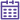 世俱杯,世俱杯官网